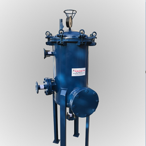 Pan India Vibration Technic (PIVT)
